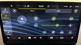 Škoda Enyaq 82 Kwh AUT 80 Loft - náhled 25