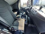 Iveco Ostatní ML 140 E28 souprava 120 m - náhled 27