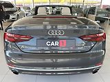 Audi A5 2,0TFSI 4x4*185kW*REZERVACE! - náhled 11