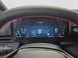 Ford Puma (2025) ST-Line SUV 1,0 EcoBoost Hybri - náhled 10