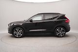 Volvo XC40 B4 AWD INSCRIPTION AUT  - náhled 7
