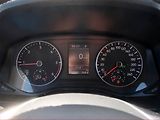 Volkswagen Amarok (2017) V6 3.0 TDI, 4X4, Automat - náhled 11