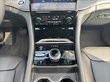 Jeep Grand Cherokee (2024) 2,0 4xe Plug-In 380k 8AT  Limi - náhled 15