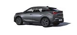 Peugeot 3008 (2026) BUSINESS Hybrid 145k e-DCS6 - náhled 4