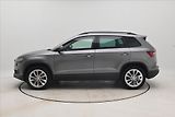 Škoda Karoq 2,0 TDI 110kW DSG 4x4 STYLE Zá - náhled 8