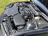 BMW Řada 3 2.0 105KW,64TKM!1MAJITEL,2xALU - náhled 48