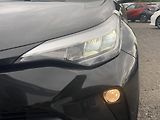 Toyota C-HR 2.0HEV, ČR-1m, Style, DPH - náhled 10