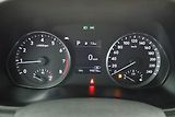 Hyundai i30 (2021) 1.5 T-GDI MHEV, Automat - náhled 8