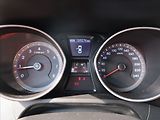 Hyundai i30 1,6 GDi,99kW,NovéČR,Aut.klima - náhled 11