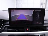 Audi A4 2,0 35 TDI CZ Advanced DPH - náhled 22
