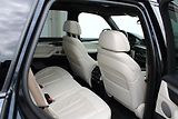 BMW X5 xDrive35i Bang&Olufsen Webasto - náhled 12