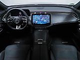 Mercedes-Benz Třídy E E53AMG T  HYBRID 4M+ - náhled 6