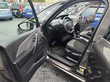 Citroën C4 Picasso 1.2 TCE TZ Masáž  - náhled 10