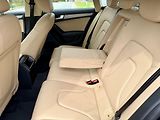 Audi A5 (2013) 2.0 TDI SPORTBACK - náhled 19