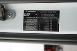 Mercedes-Benz Actros (2021) 1851 / E 6 / MP 5 / ACC / MEGA - náhled 12