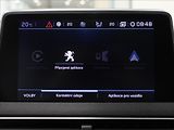 Peugeot 5008 1,2 PT 96kW AT Pano.Paměť  7-m - náhled 13