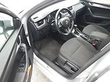 Škoda Octavia 2.0 TDI, DSG - náhled 9