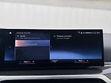 BMW Řada 4 M440i*4x4*275kw*1-MAJ*DPH*M-Pa - náhled 31