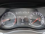 Opel Corsa (2017) 1.2, Serv.kniha, Tempomat - náhled 11