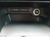 Volkswagen Touran (2022) 1.5TSI Highline Webasto Matrix - náhled 10