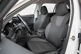 Škoda Octavia 1.0 TSI AMBITION+*DPH*ČR 1.MAJ - náhled 10