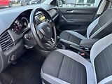 Škoda Fabia (2016) 1.2TSi JOY Navi Digi Klima - náhled 26