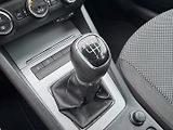 Škoda Octavia (2014) 1,6 TDI 77 KW STK - náhled 32