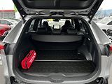 Toyota RAV4 2.5 Plug-in Hybrid ODBĚR IHNED - náhled 6