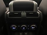 Land Rover Defender 130 D300 SE AWD AUT CZ - náhled 34