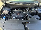 Hyundai Tucson 1,6T-GDi 110kW SMART  - náhled 26