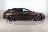 Audi A6 (2017) 3.0 TDI, 4X4, Automat - náhled 6