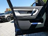 Land Rover Discovery Sport 1,5 Dynamic SE P270e - náhled 13