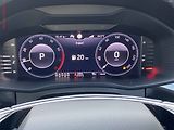 Škoda Kodiaq (2021) 2.0 TSi 4x4, 1.maj,ČR, L&K - náhled 18
