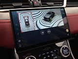 Jaguar XF P300 R-DYNAMIC S AWD AUT CZ - náhled 41