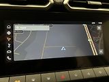 MG ZS 1.5 EXCITE CZ 1.maj. - náhled 26