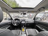 Suzuki Vitara 1,4T Aut. Elegance 4x4 - náhled 25