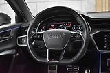 Audi RS 6 V8 4.0 TFSI 441kW QUATTRO - náhled 19