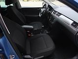 Škoda Rapid (2014) Spaceback 1.2 TSI, Navi - náhled 9