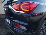 SsangYong Korando 1,5 T-GDI 120kW Style,ČR - náhled 9