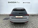 Škoda Scala (2025) 1.0 TSI 85kW MP6 Monte Carlo - náhled 6