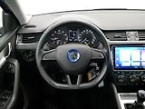 Škoda Octavia - náhled 14
