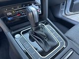 Volkswagen Passat (2023) 2.0 TDI DSG Business Tažné - náhled 36