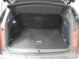 Peugeot 3008 (2018) 2.0HDi, AT, LED, navi - náhled 7
