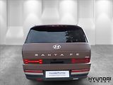 Hyundai Santa Fe 1,6   1.6TGDi PHEV Style Premi - náhled 6