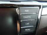 Škoda Superb 2.0 TDI, DSG, L&K, DIGIKLIMA - náhled 27