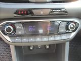 Hyundai i30 1,0 T-GDI, servis,DPH,1.maj,CZ - náhled 18