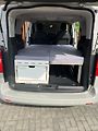 Toyota ProAce Verso (2018) - náhled 27