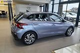 Hyundai i20 (2026) FL 26 1,0 TGDI MT  GO - náhled 4