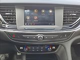 Opel Insignia 2,0 CDTi 1.MAJITEL,KOUPENO CZ - náhled 15