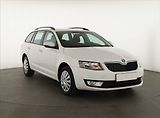 Škoda Octavia (2016) 1.6 TDI - náhled 1